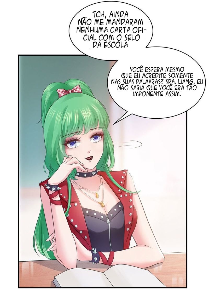 Cap 10 página 17