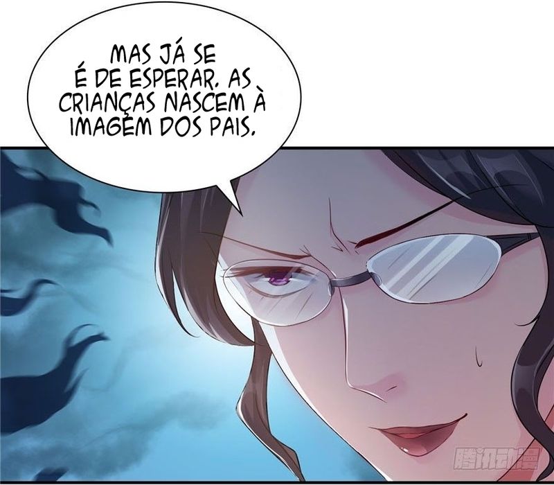 Cap 10 página 20