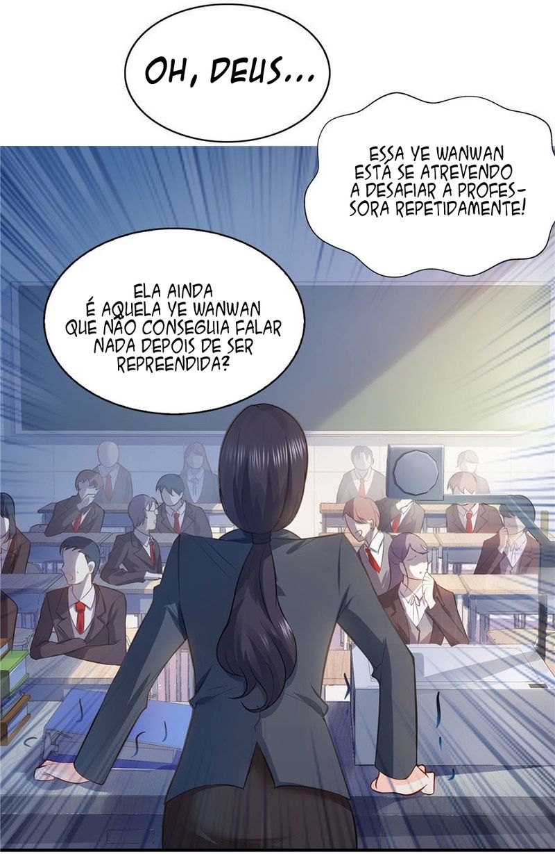 Cap 10 página 27