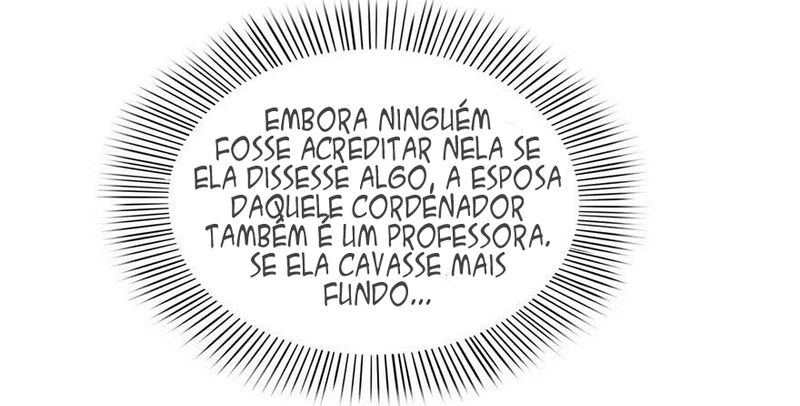 Cap 10 página 31