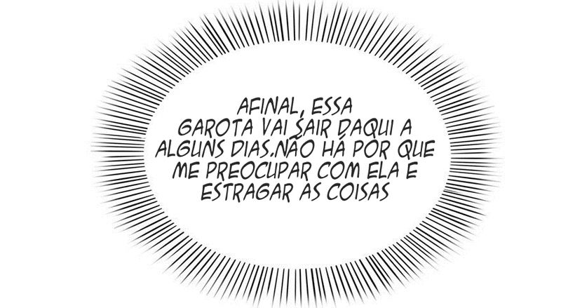 Cap 10 página 33