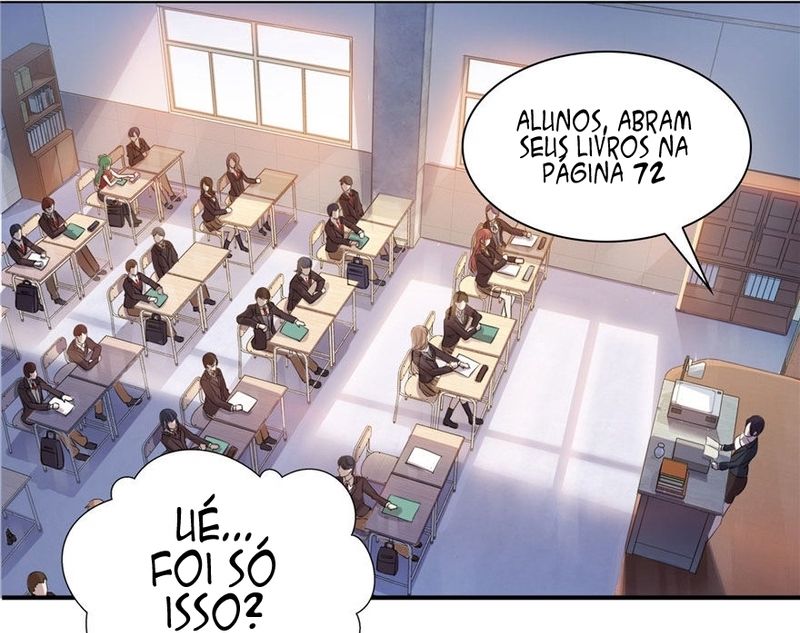 Cap 10 página 34