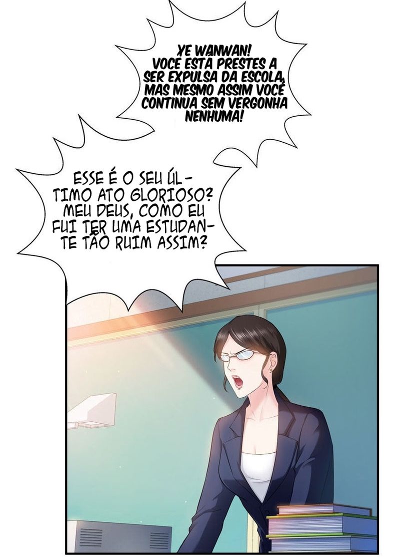 Cap 10 página 4