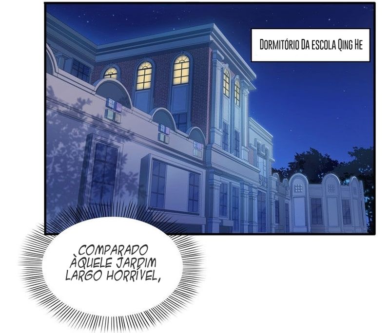 Cap 10 página 47