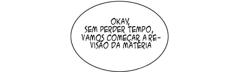 Cap 10 página 49
