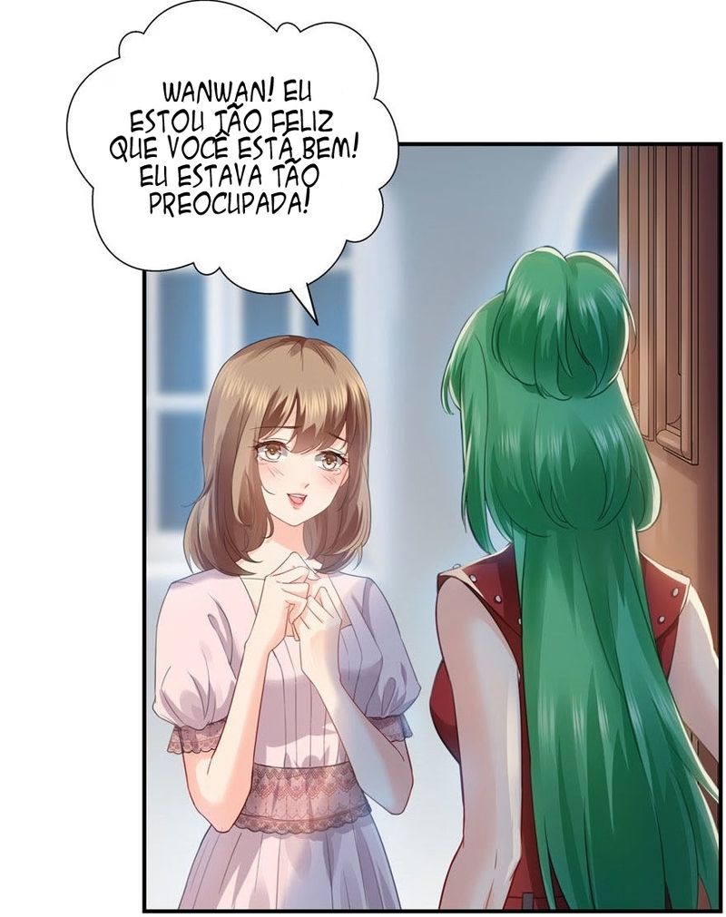 Cap 10 página 50