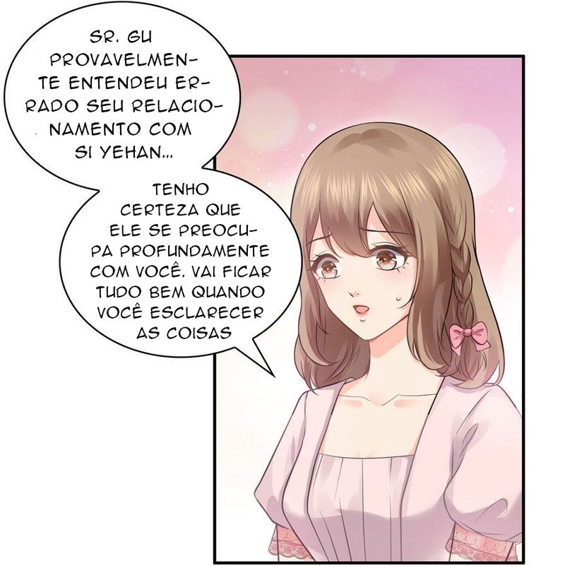 Cap 11 página 10