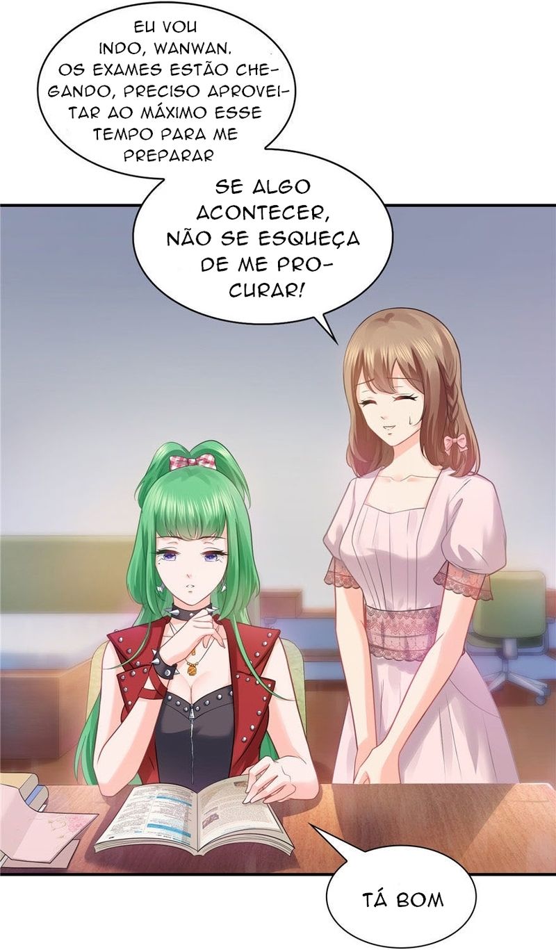 Cap 11 página 12