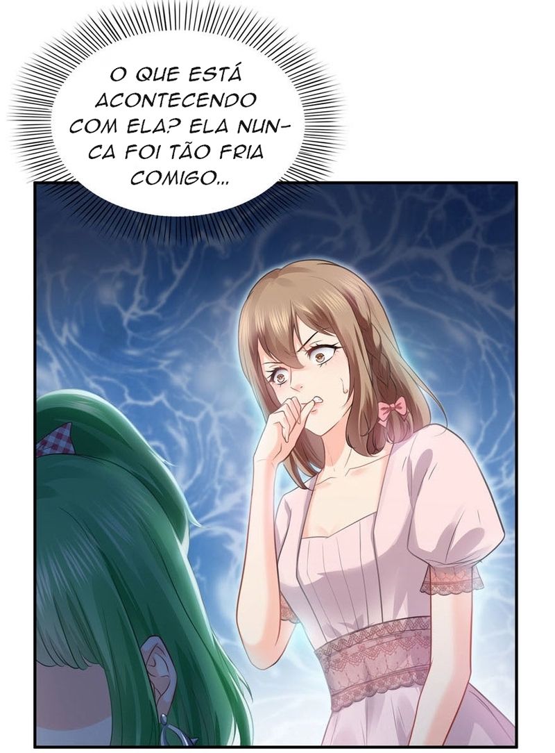 Cap 11 página 13