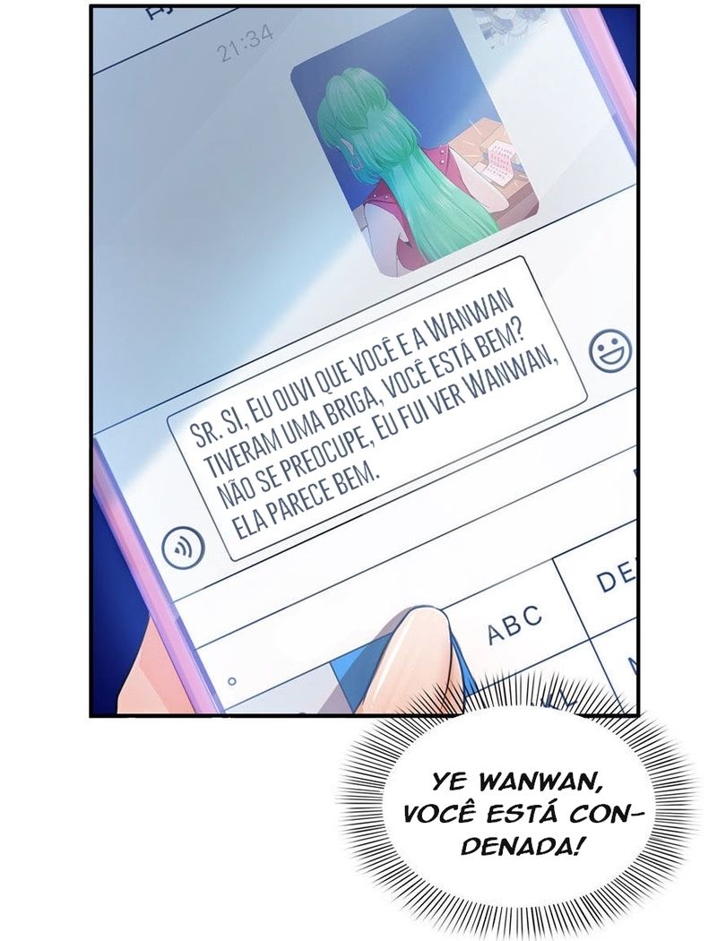 Cap 11 página 18