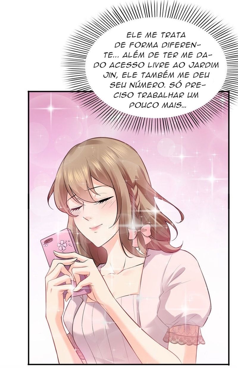 Cap 11 página 20