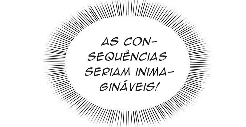 Cap 11 página 28