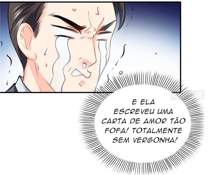 Cap 11 página 32