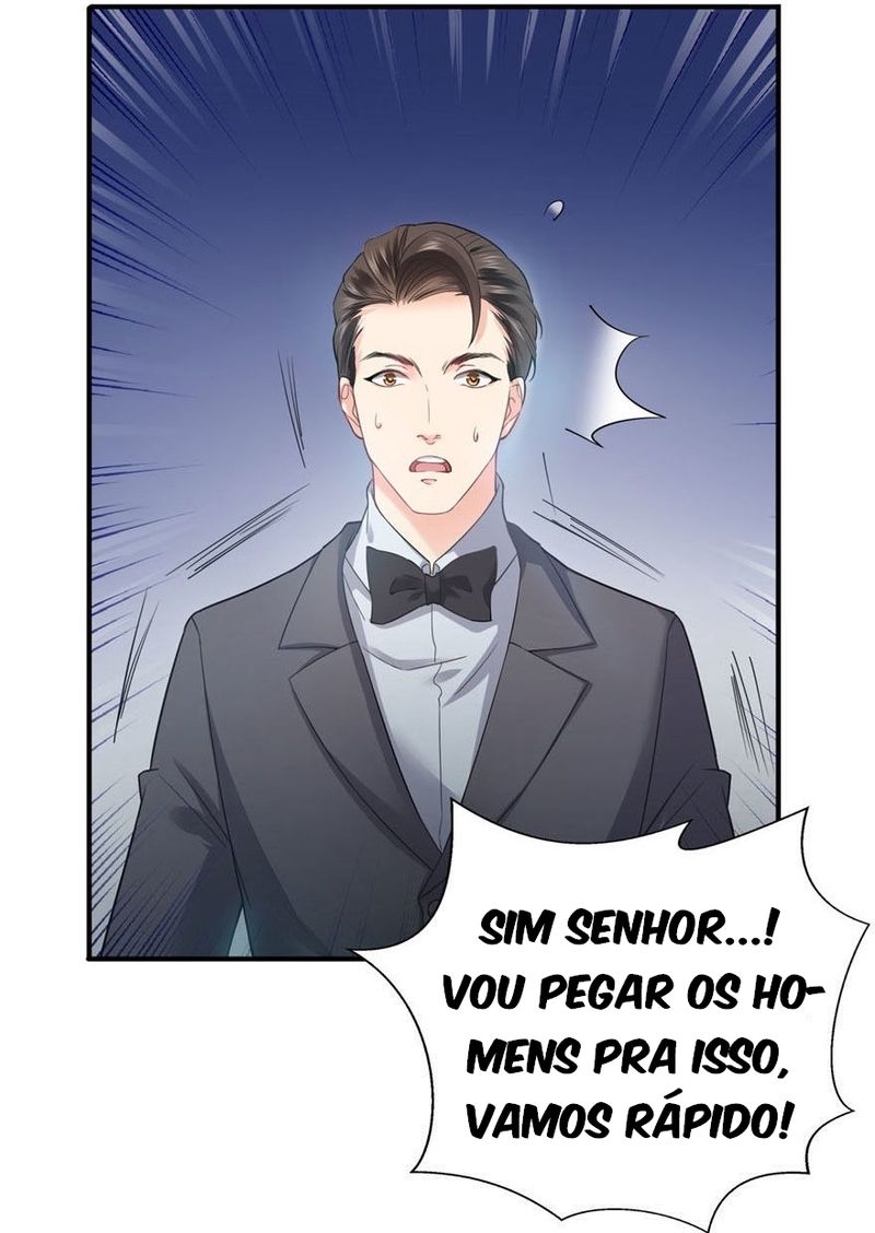 Cap 11 página 35