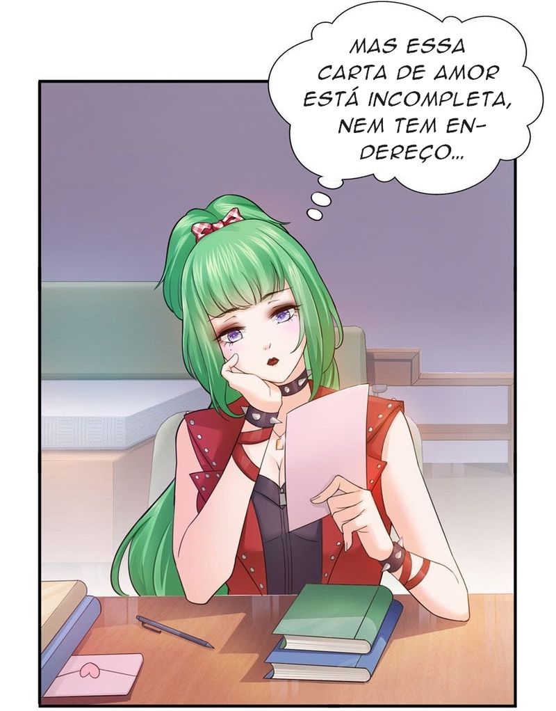Cap 11 página 38