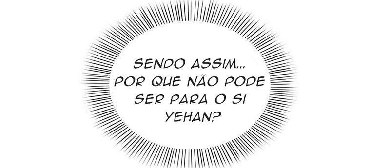 Cap 11 página 39