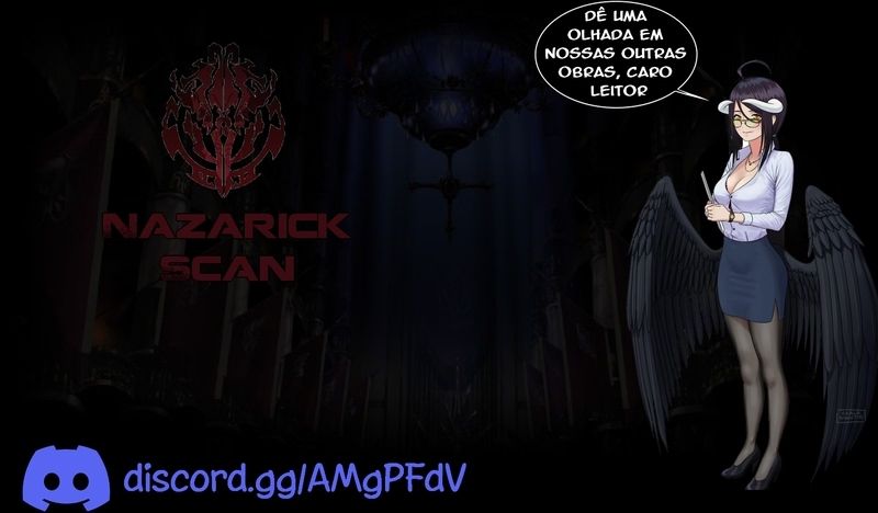 Cap 11 página 44