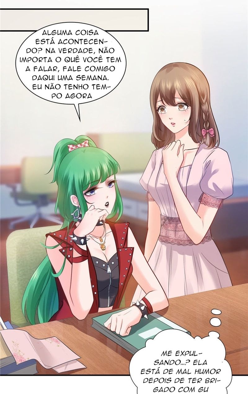 Cap 11 página 8
