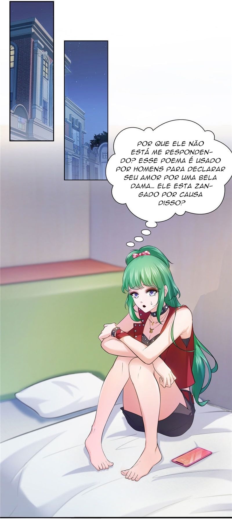 Cap 12 página 15