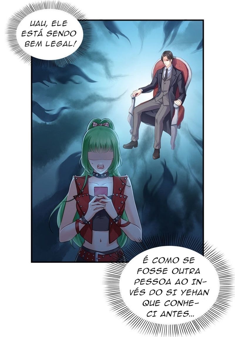 Cap 12 página 19