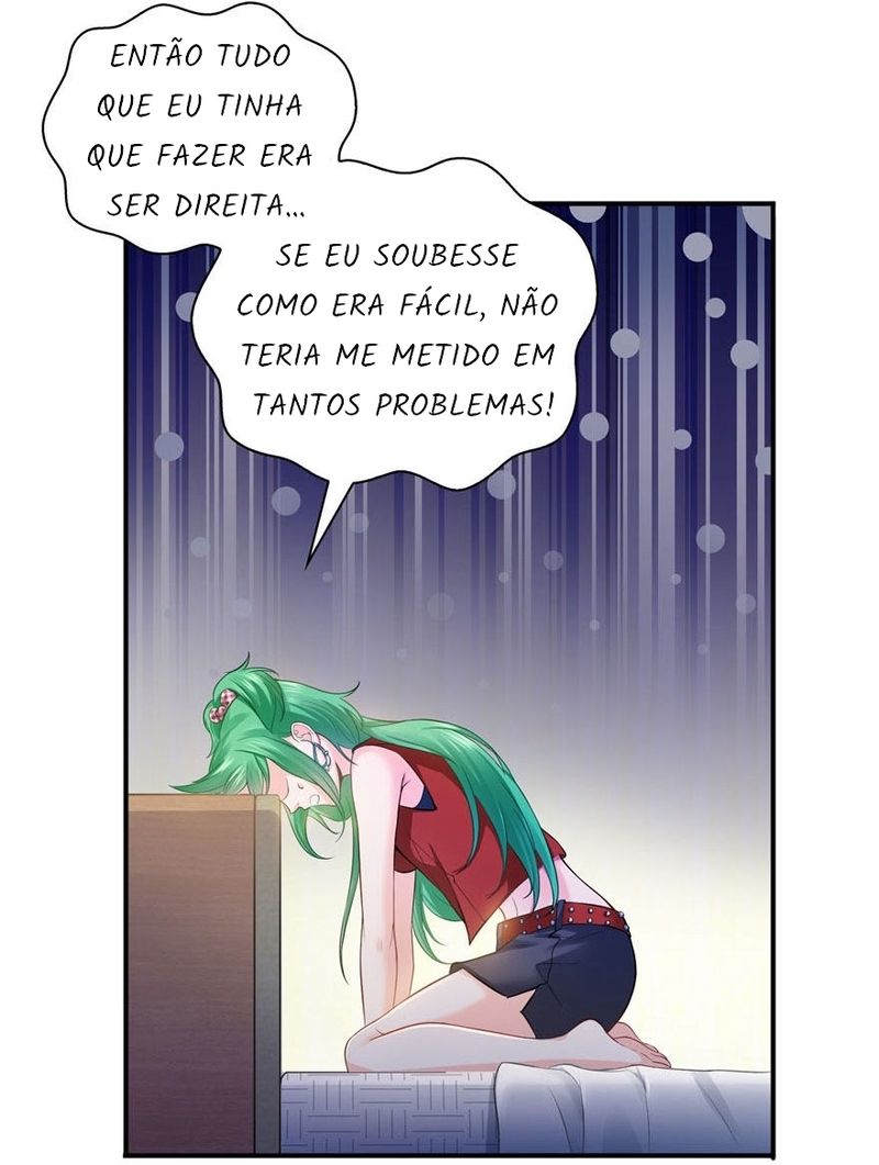 Cap 12 página 26