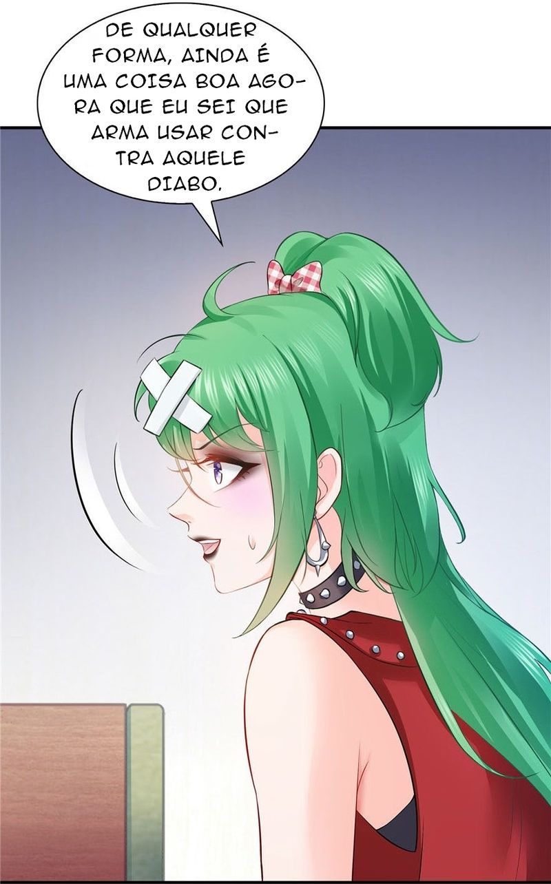 Cap 12 página 27