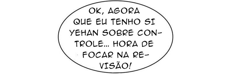 Cap 12 página 28