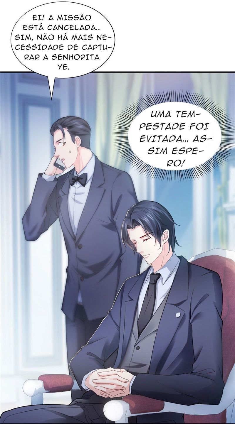 Cap 12 página 31