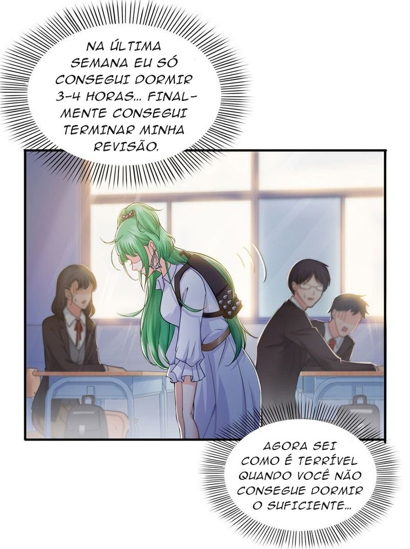 Cap 12 página 33