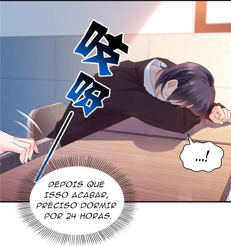 Cap 12 página 34