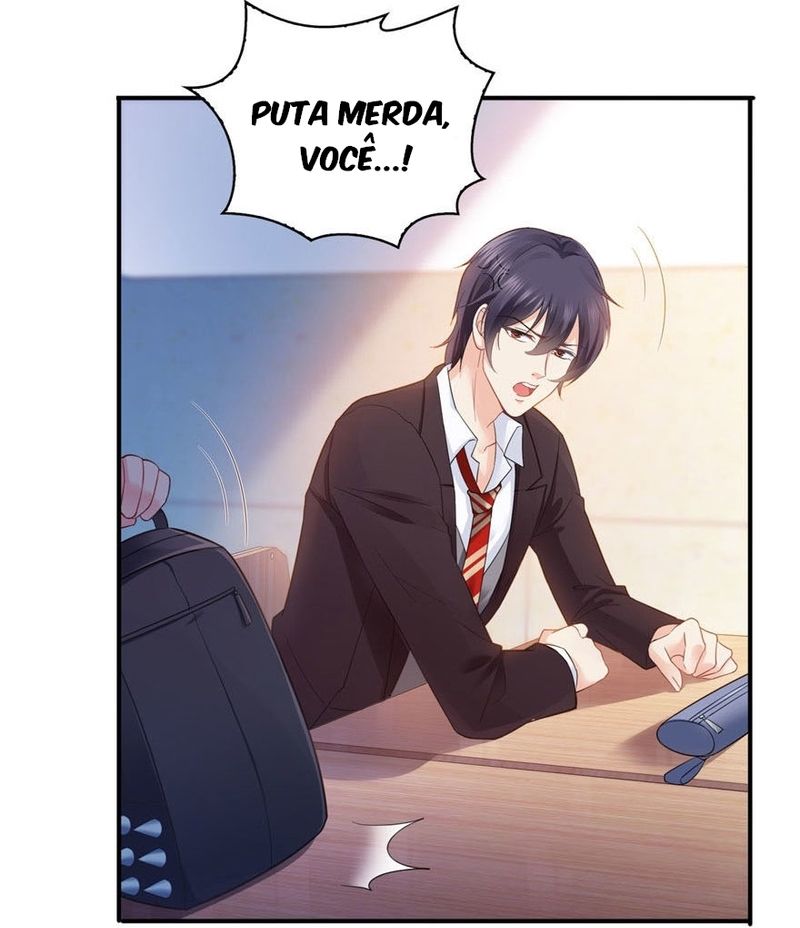 Cap 12 página 35