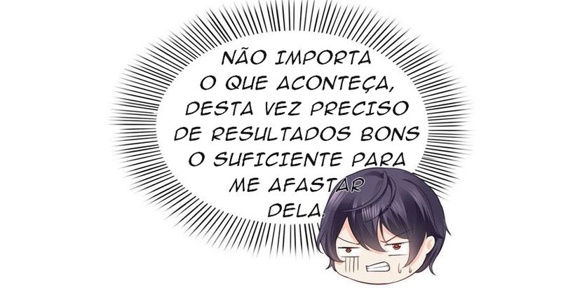 Cap 12 página 37