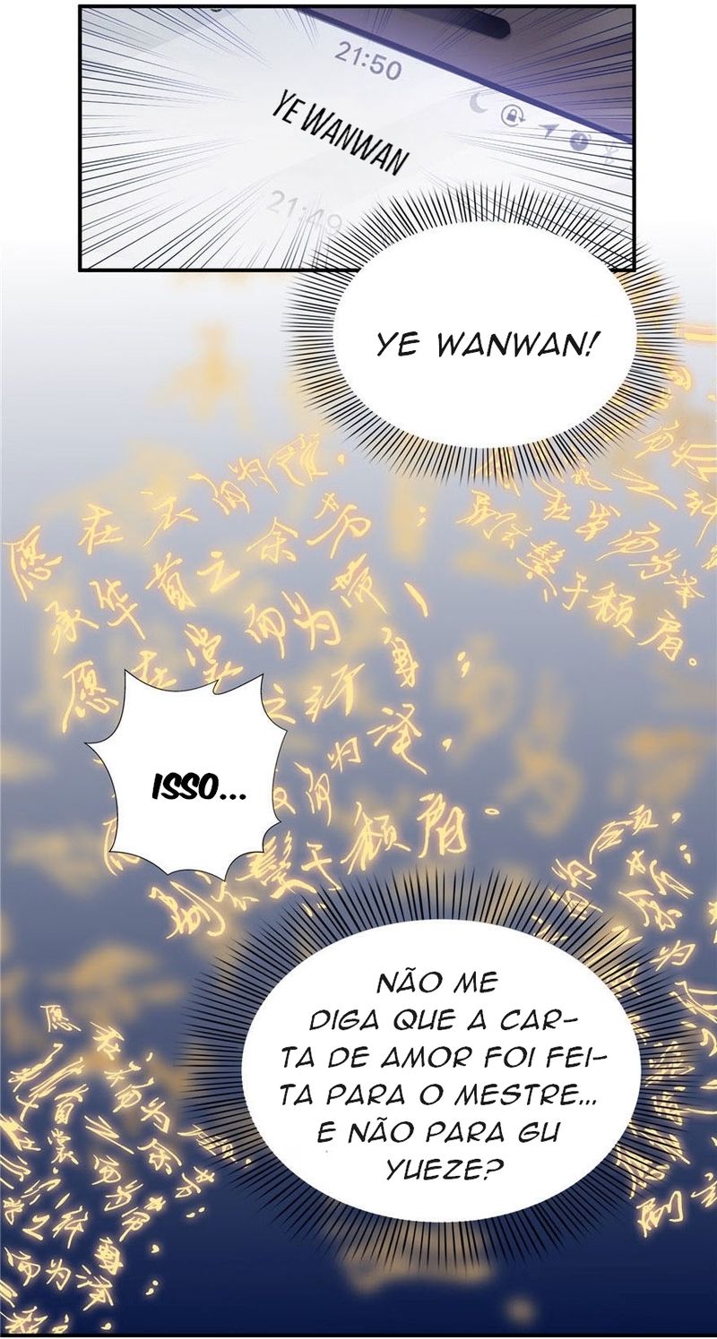 Cap 12 página 5