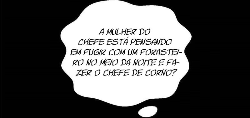Cap 2 página 12