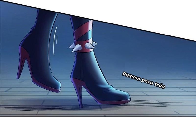 Cap 2 página 19