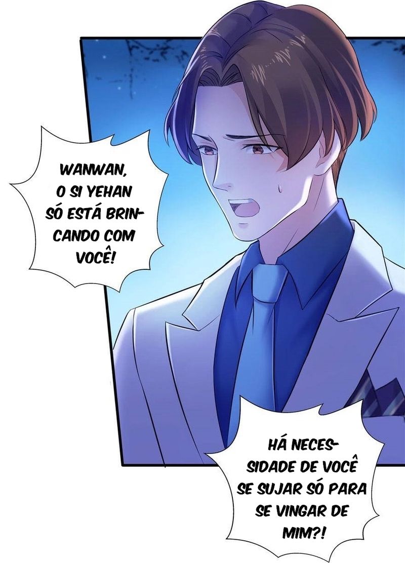 Cap 2 página 23
