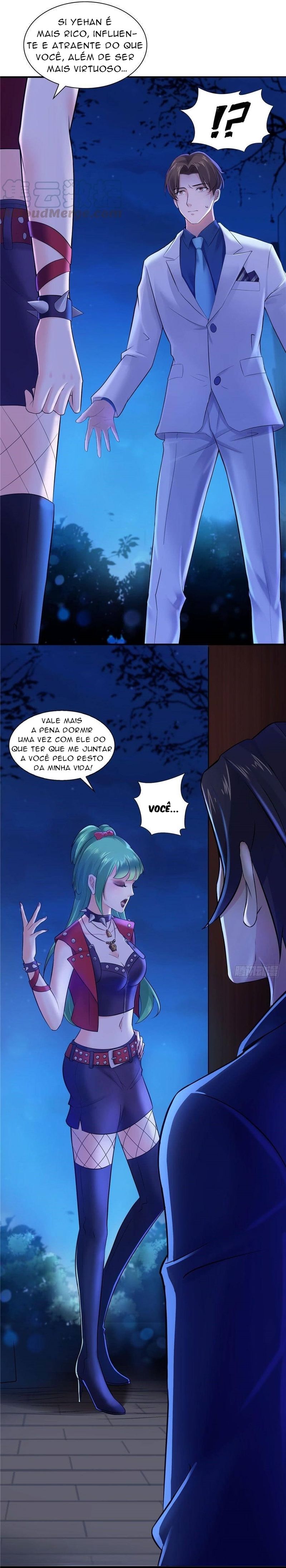 Cap 2 página 25