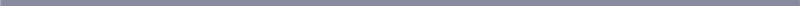 Cap 2 página 34