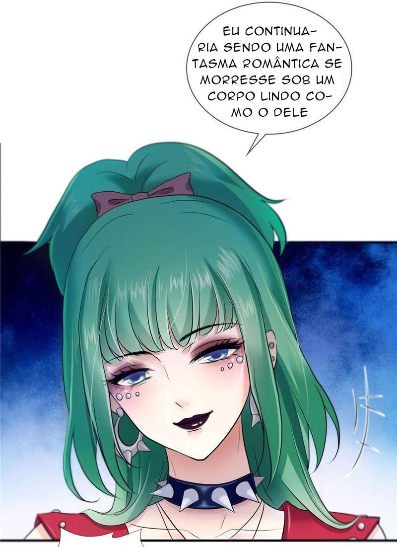 Cap 2 página 38
