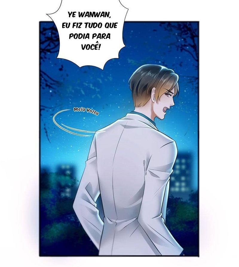 Cap 2 página 43