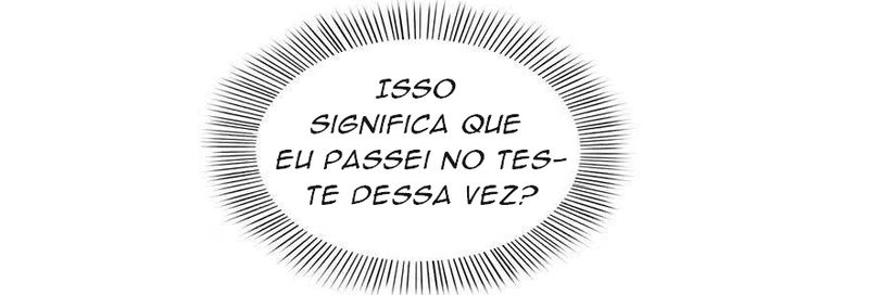 Cap 2 página 46