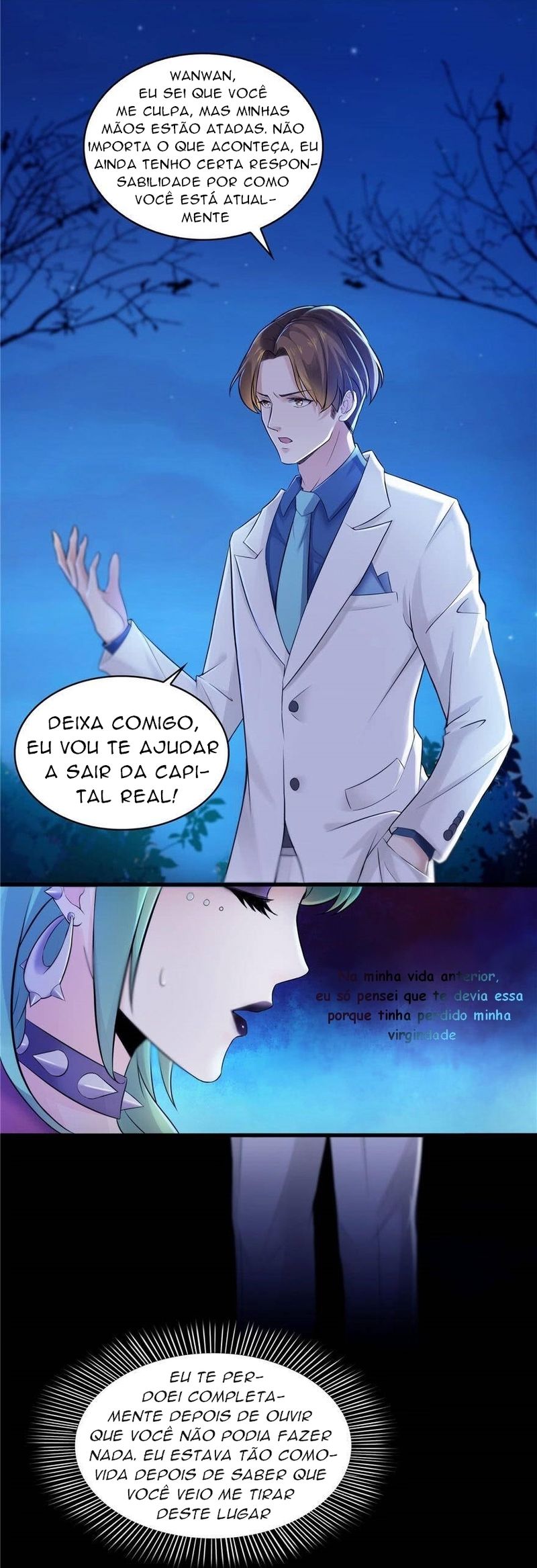Cap 2 página 5