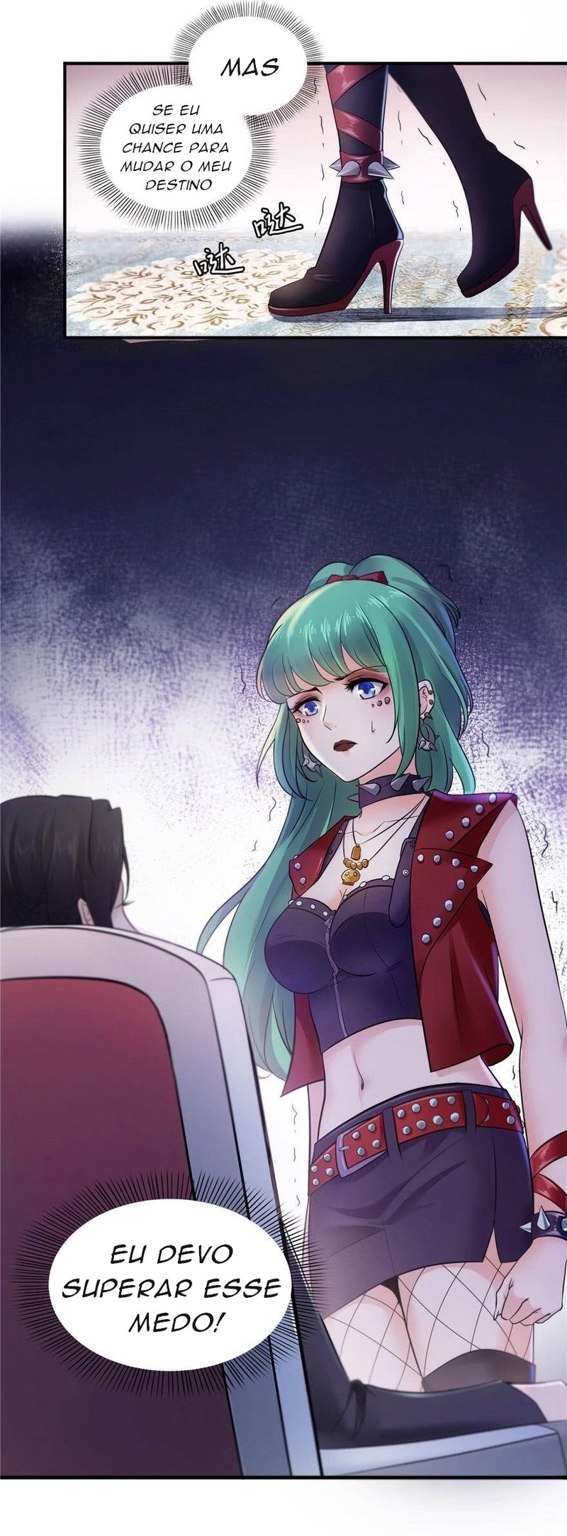 Cap 2 página 51