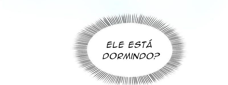 Cap 3 página 11