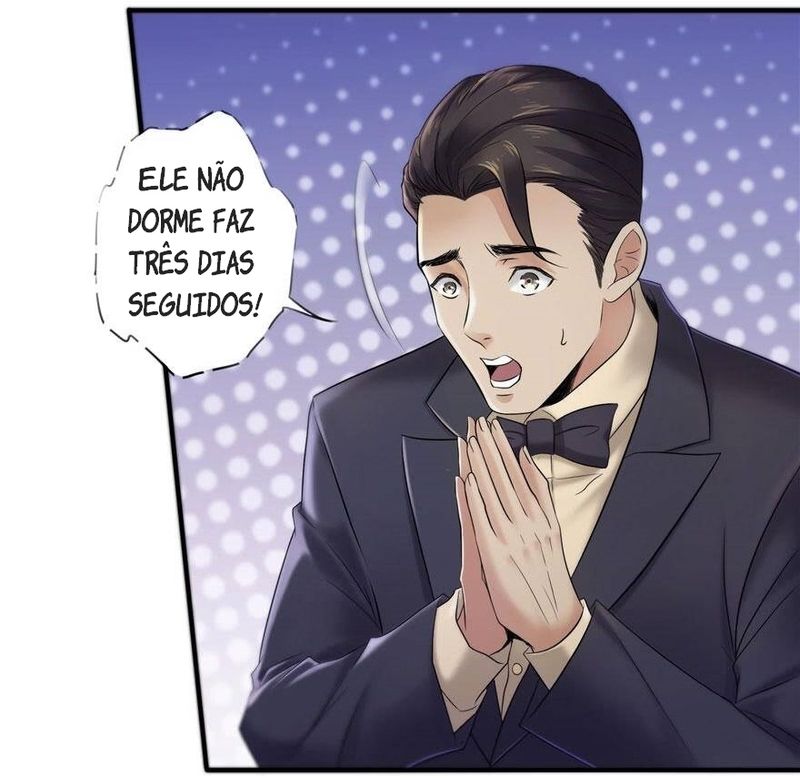 Cap 3 página 21