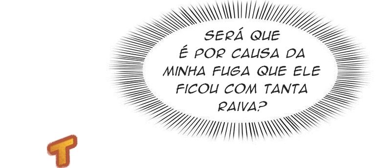 Cap 3 página 29