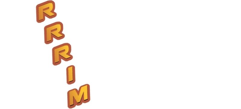 Cap 3 página 30