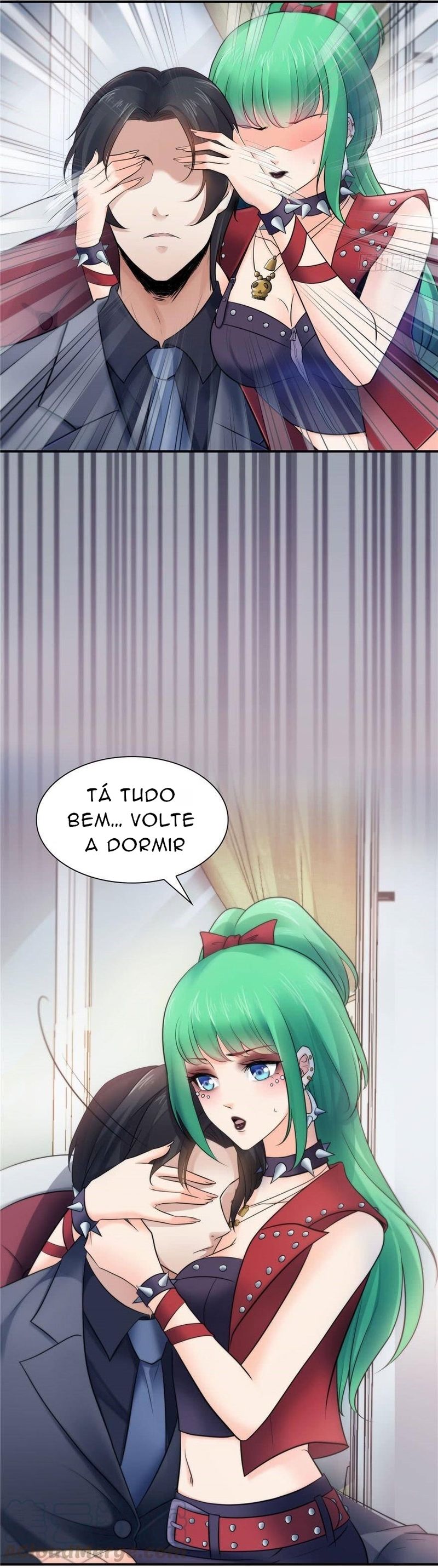 Cap 3 página 39