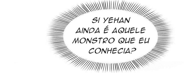 Cap 3 página 47