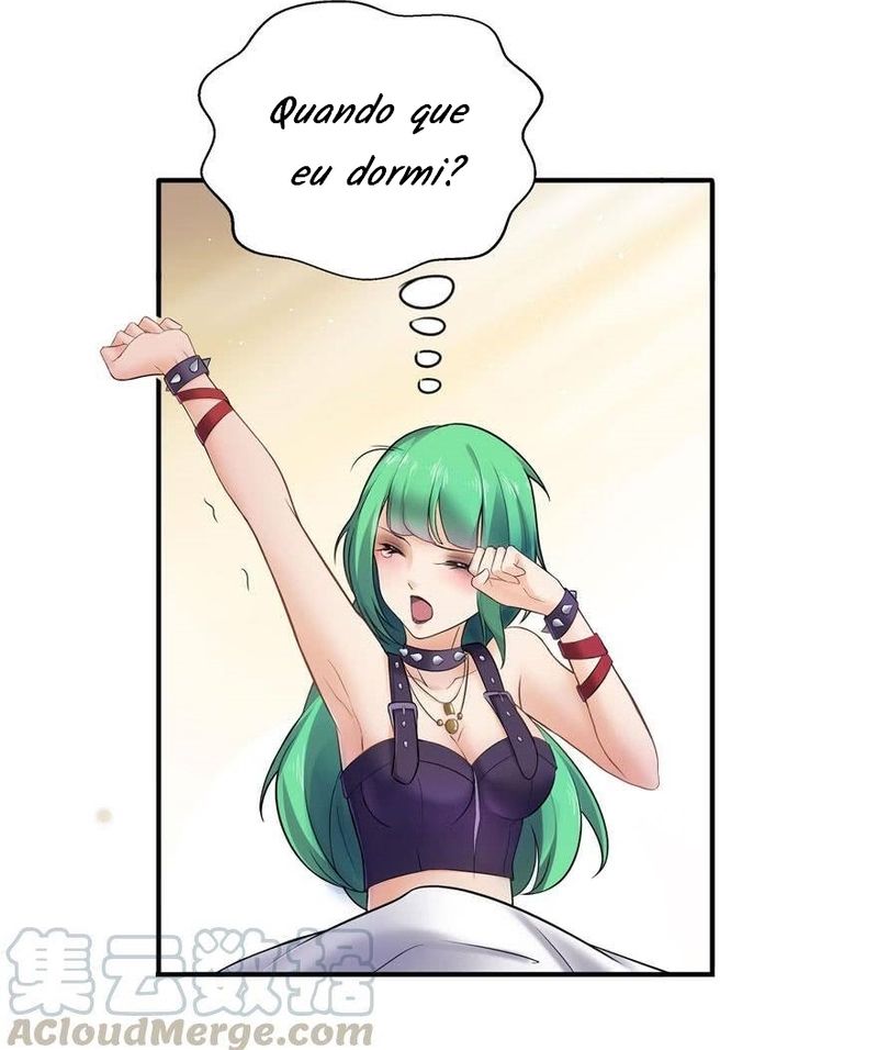 Cap 3 página 52